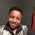 Anita Boyd's profile image