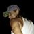 Ron Roark's profile image