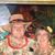 Verda Howard's profile image