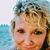 Bonnie Rosin's profile image