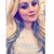 Nicki Caldwell's profile image