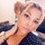 Gabrielle Ventura's profile image