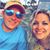 Courtney Hooper Kelley's profile image