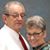 Janice Davis Stroh's profile image