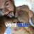 Vinny Vega's profile image