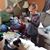 Paula H. Himelrick's profile image