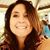 Natalie Koehn's profile image