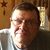Dwain Lauver's profile image