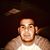 Carlos Fdez's profile image
