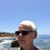 Sue Kuhrt's profile image