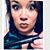 Megan Ely's profile image