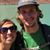 Dawn Casavant's profile image