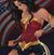 Melani Broe's profile image