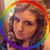 Anne Marie's profile image