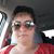 Amy Speers Thamm's profile image