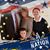 Melissa Wauson Rios's profile image