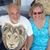 Mary Jo Anderson Braae's profile image