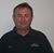 Rafo Markovic's profile image