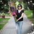 Lilia Khan's profile image