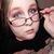 Ashley Lewis-Greer's profile image