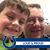 Judah Siefert's profile image