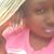 Airy Harmon's profile image