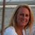 Karen Hudson Dance's profile image