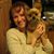 Gretta Kunze's profile image