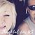 Denise Lyngstad's profile image