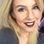 Sheyla Zukanovich's profile image