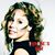 Ann Spade's profile image