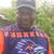 DA Hampton's profile image