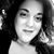Shayla Chambley's profile image
