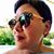 Blanca Santos del Mundo's profile image