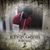 Jayson Bush's profile image