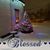 Linda Borglund's profile image