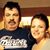 Jacky Balcastro's profile image