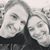 Lindsey Mason Hopkins's profile image