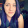 Megan D.'s profile image