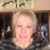 Christy Huddleston Gruver's profile image