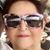 Laurie Donadio DelValle's profile image