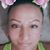 Leon Anita's profile image