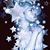 Joshua A. Madison's profile image