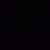 Jarrod Shug Barnes's profile image