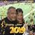Susan Vallette's profile image