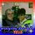 Lucille LeBorgne-Squires's profile image