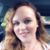 Lynzee Cranford's profile image
