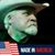 Ed Miller's profile image