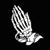 Tomas Montes B's profile image