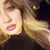 Christina Ramirez's profile image